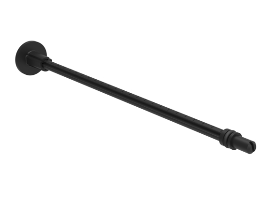 Picture of Vareta para botão reset (L=150mm)