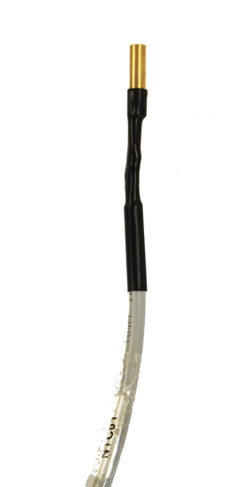 Picture of Sensor remoto de temperatura com cabo 3mt