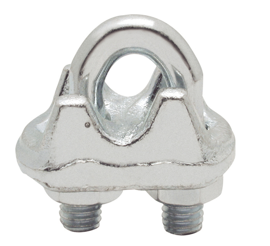 Picture of Abraçadeira de aperto para cabo Ø5mm