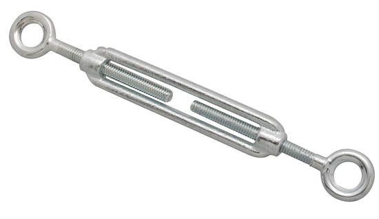 Picture of Esticador M6x60mm