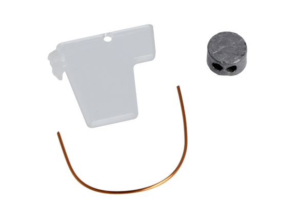 Picture of Dispositivo Selagem (RF38-RF200-RF420)