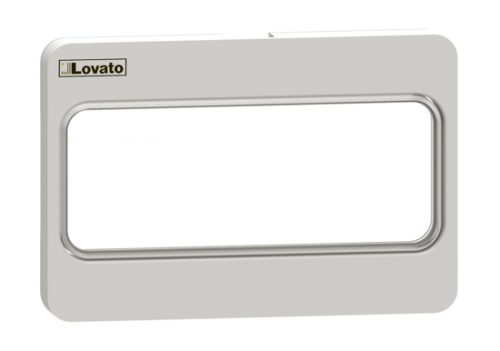 Picture of Aro com membrana IP65 (4X)