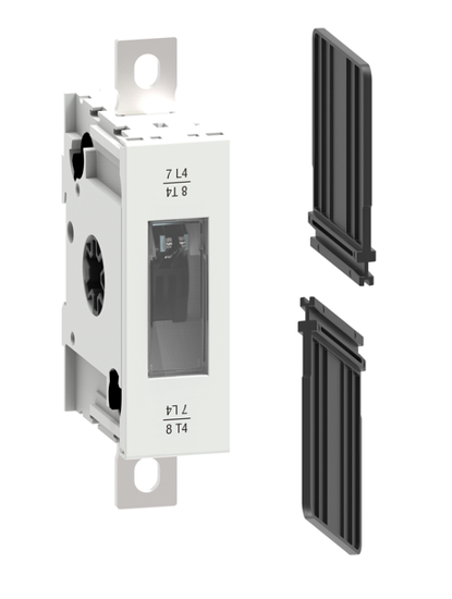 Picture of Quarto pólo para interruptores GL0120 C1UL