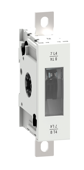 Picture of Quarto pólo para interruptores GL0160C1-GL0315C1