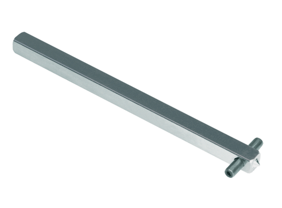 Picture of Veio de extensão L=195mm x 14mm