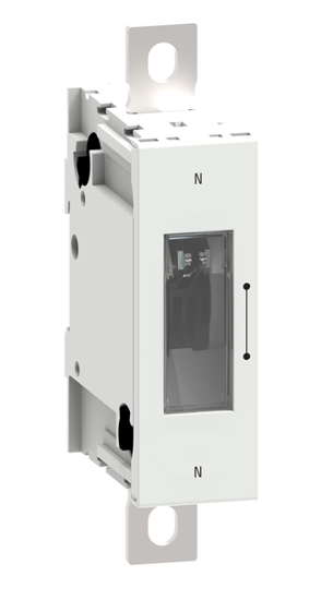 Picture of Borne de neutro para GL0160-GL0315