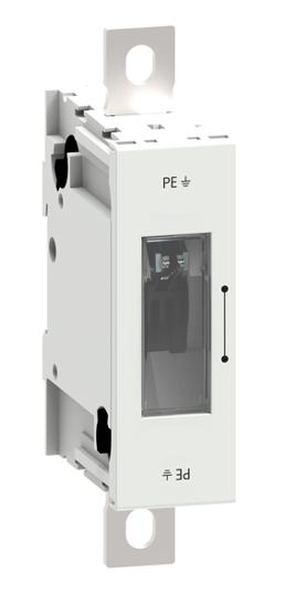 Picture of Borne de terra para GL0160-GL0315