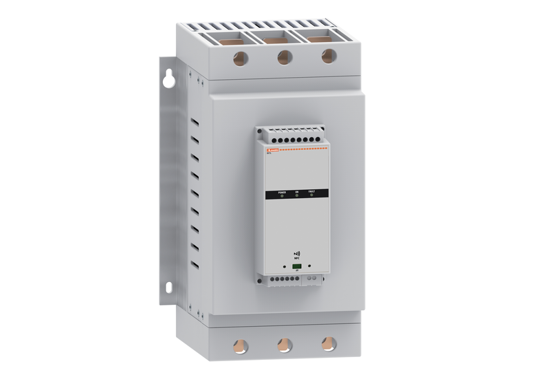 Picture of Módulo Comutação rápida DCTL versão cULus 400-480Vac 120kVAr