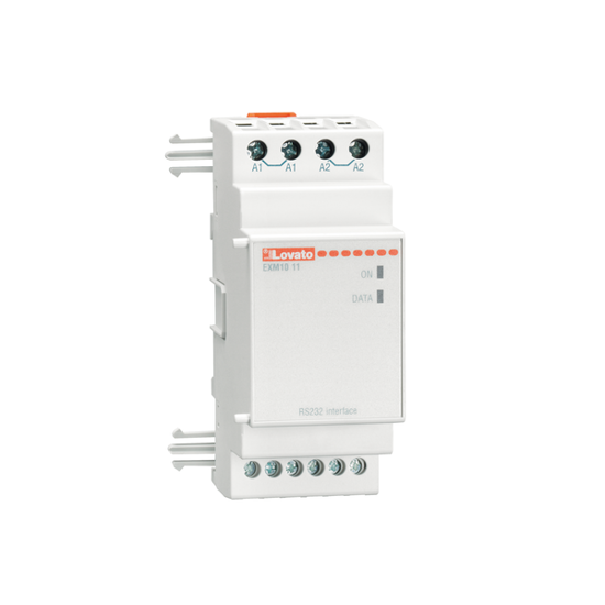 Picture of Módulo interface RS-232 optoisolada