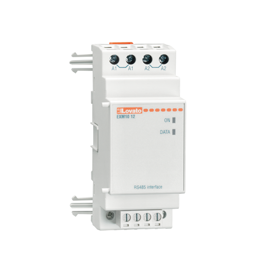 Picture of Módulo interface RS-485 optoisolada