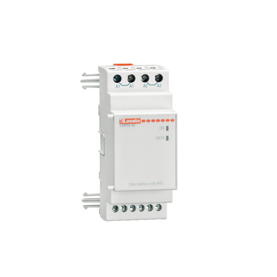 Picture of Módulo data logger c/relógio+calendário