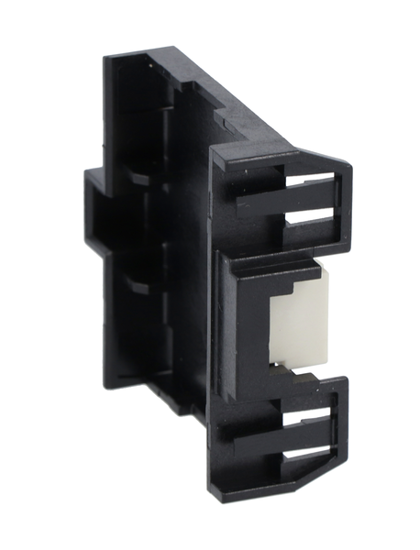 Picture of Adaptador p/contacto auxiliar lateral p/ 11G218
