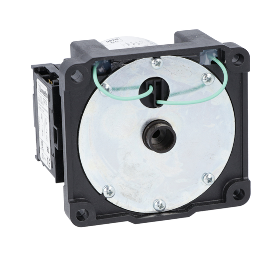 Picture of Dispositivo retenção mecânica 110V (B145-B630)