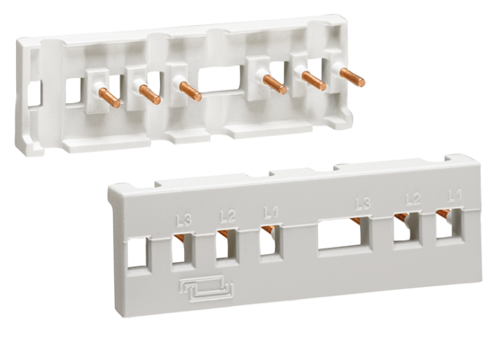 Picture of KIT ligadores para inversor de marcha (BF26A-BF38A) +BFX50…