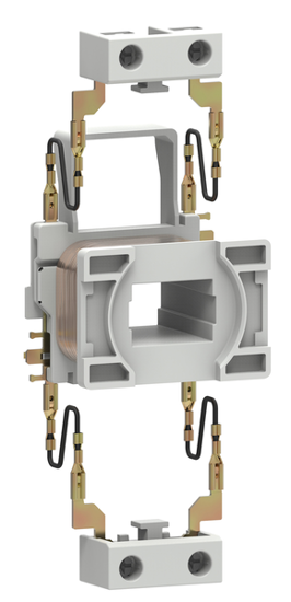 Picture of Bobine 48V 50-60Hz (BF85A-BF150A)
