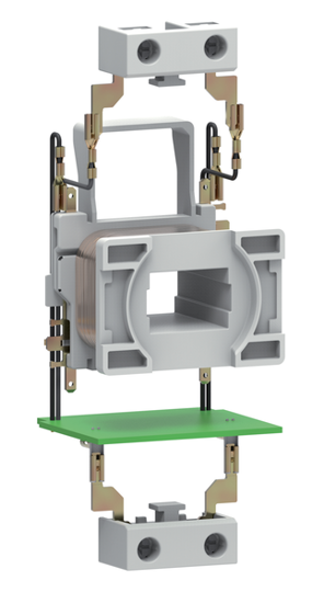 Picture of Bobine110Vac/dc 50-60Hz (BF85E-BF150E)