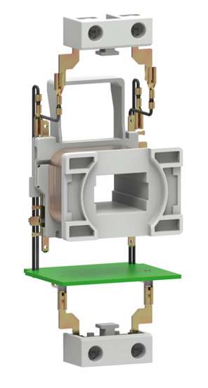 Picture of Bobine 110Vac/dc 50-60Hz (BF40E-BF80E)