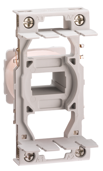 Picture of Bobine 230V 50-60Hz (BF00A-BF25A)