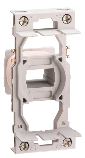 Picture of Bobine 48V 50-60Hz (BF26A-BF38A)