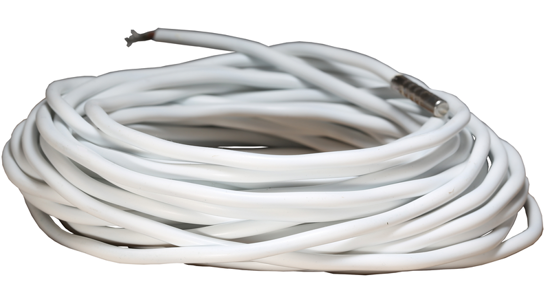 Picture of Sonda de temperatura p/ termostato TER L=12m 