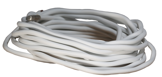Picture of Sonda de temperatura p/ termostato TER L=6m 