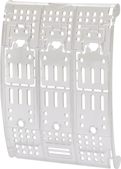 Picture of Tampa de proteção do fusível p/ PT-00 