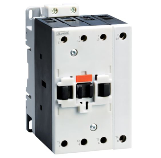 Picture of Contactor 4NA 70A AC1 48Vac