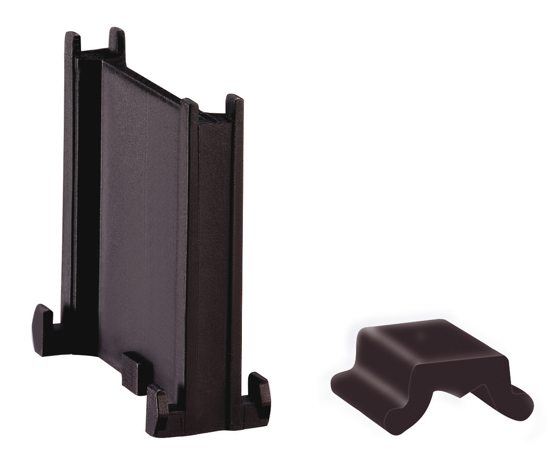 Picture of Encravamento mecânico frontal rebaixado (BF00A...BF09A-BF38A))