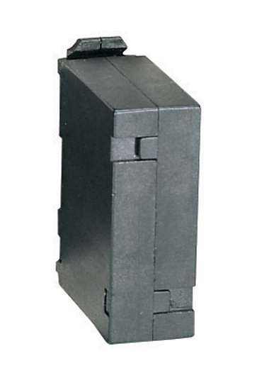 Picture of Encravamento mecânico frontal BF40A/E - BF80A/E