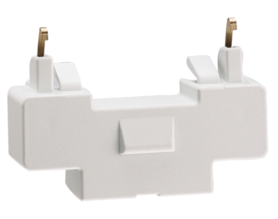 Picture of Supressor sobretensões 48-125Vac/dc (varístor) 