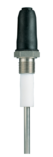 Picture of Porta Sonda + Sonda unipolar L=1000mm