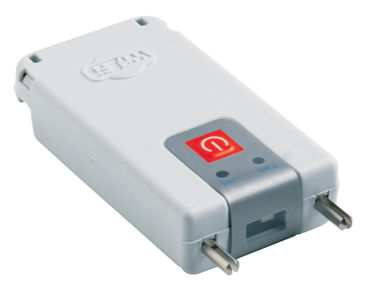 Picture of Módulo comunicação WI-FI