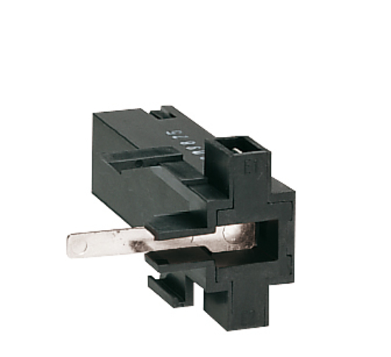 Picture of Dispositivo Reset 24V (RF9-RF82-RF110)