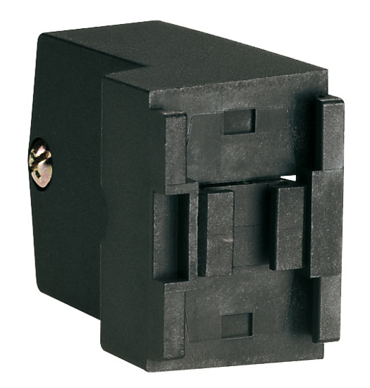 Picture of Adaptador para aplicar G480