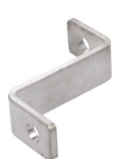 Picture of Conjuntos de ligadores RF420 (B250-B310-B400)