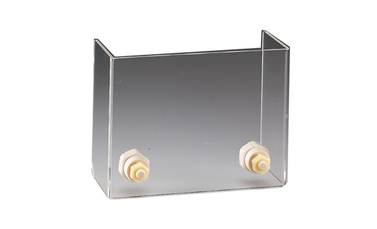 Picture of Cobertura tetrapolar p/pólo principal (B500 400)