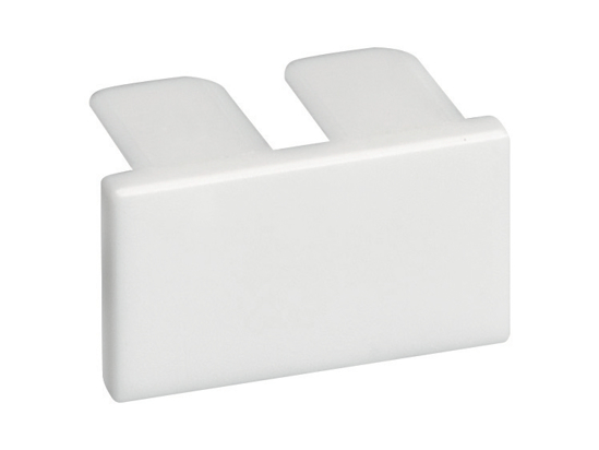 Picture of Placa referenciadora para base