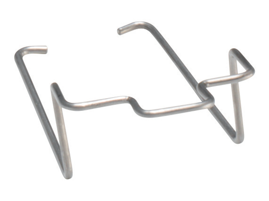 Picture of Clip de retenção do relé na base