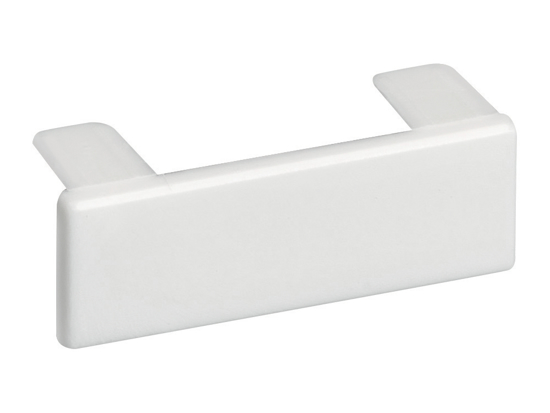 Picture of Placa referenciadora para bases HR6X S….S