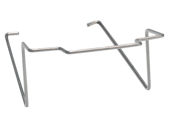 Picture of Clip para retenção do relé na base