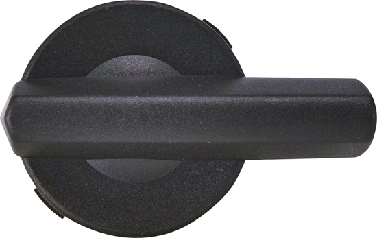 Picture of Punho directo p/ CLBS 100-125A PT