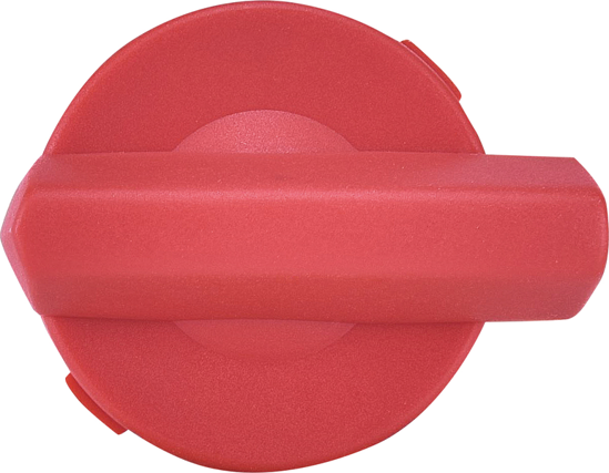 Picture of Punho directo p/CLBS 16-80A VM