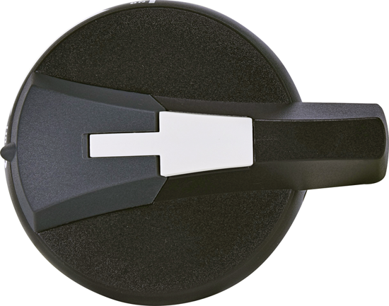 Picture of Punho p/ porta p/ CLBS 100-125A PT