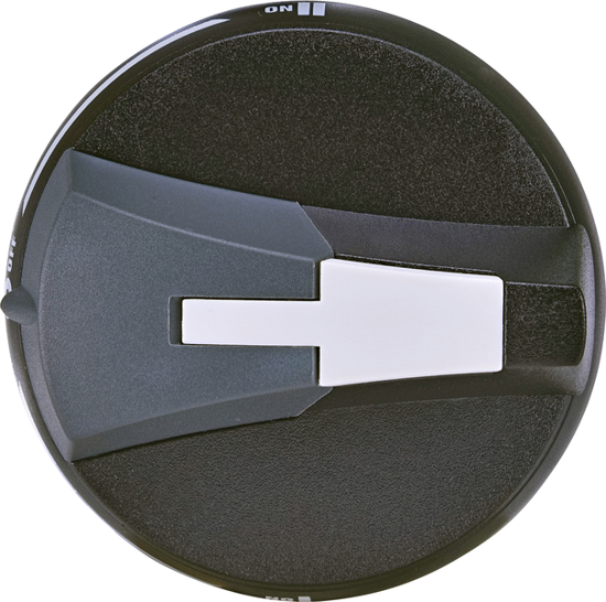 Picture of Punho p/ porta p/ CLBS CK80 PT