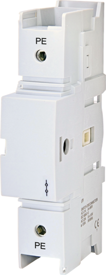 Picture of Pólo de terra p/ CLBS 100-125A