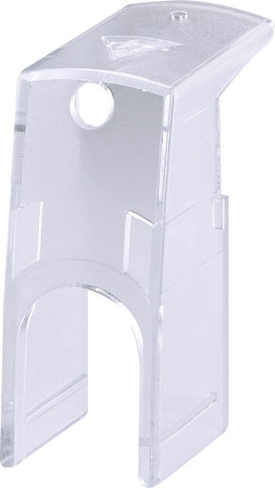 Picture of Tampa protectora p/ CLBS 63-80A 1P