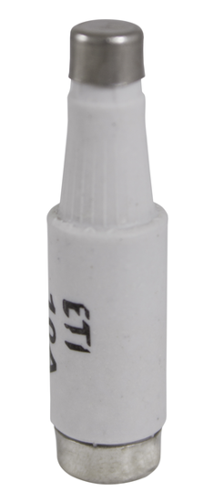 Picture of Fusível garrafa DI-E16 DZ 20A 