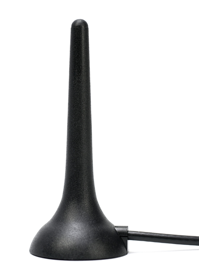 Picture of PLC em4 Antena GSM c/3 metros de cabo 