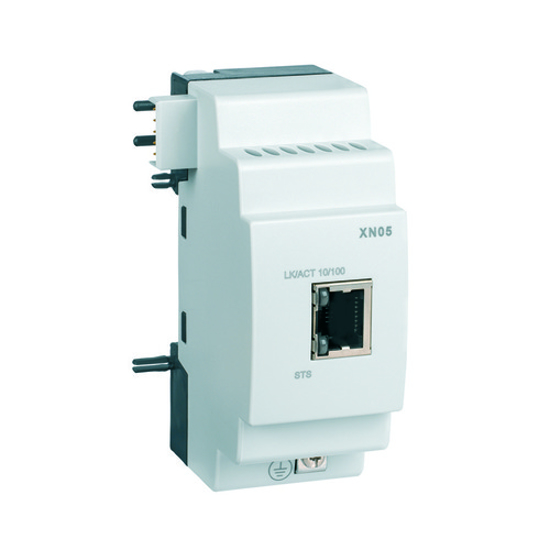 Picture of XN05 Módulo servidor Ethernet TCP/IP Modbus