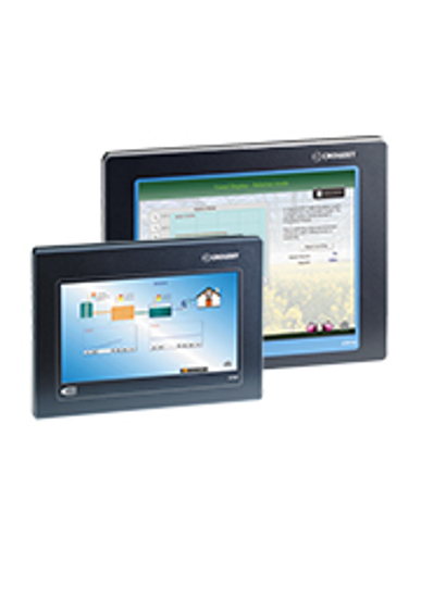 Picture of Kit Software programação + cabos